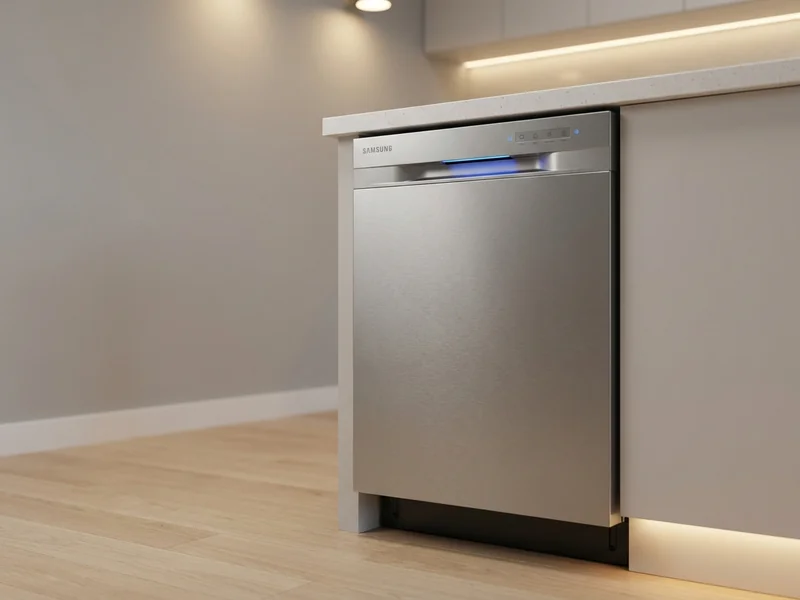 Ice Maker Repair