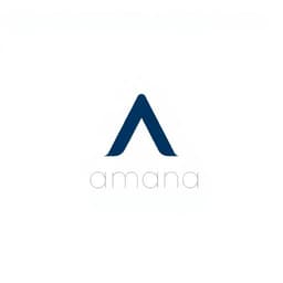 Amana appliance repair