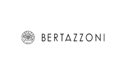 Bertazzoni appliance repair