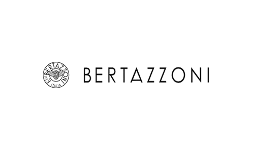 Bertazzoni logo