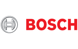 Bosch appliance repair