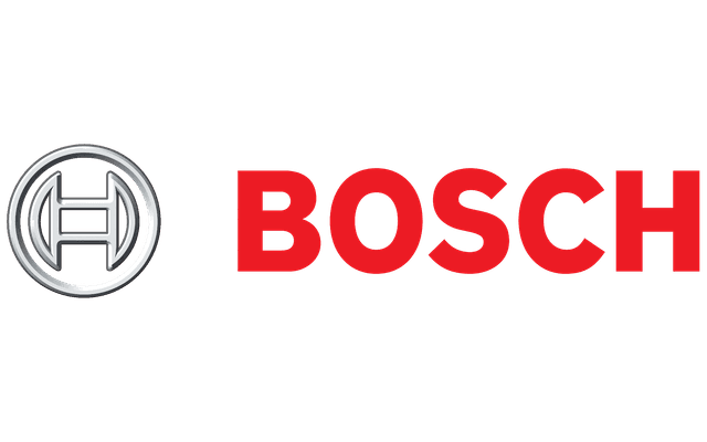 Bosch logo