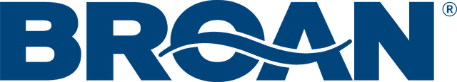Broan logo