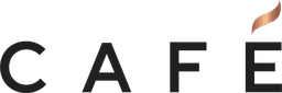 Café appliance repair
