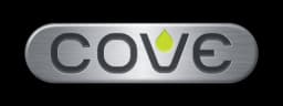 Cove appliance repair