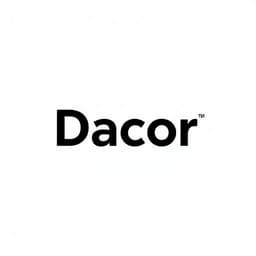 Dacor appliance repair