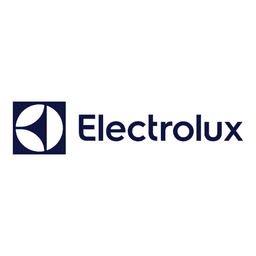 Electrolux appliance repair