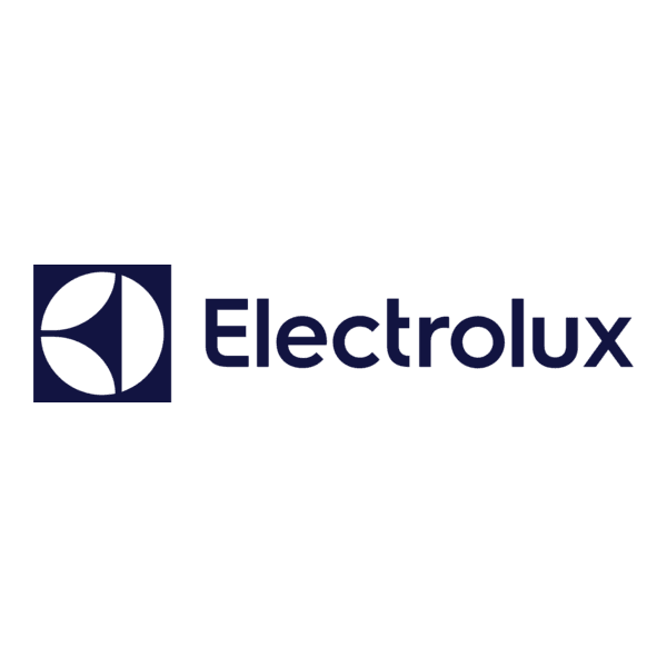 Electrolux logo