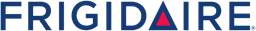 Frigidaire appliance repair