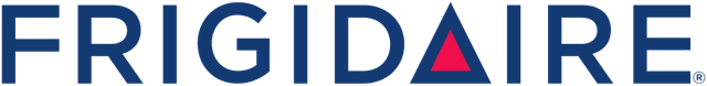 Frigidaire logo