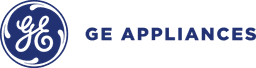 GE Appliances appliance repair