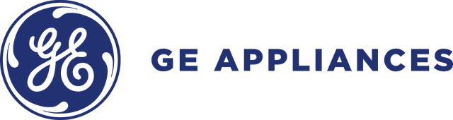 GE Appliances logo