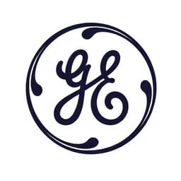 GE Profile appliance repair