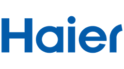 Haier appliance repair