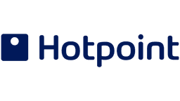 Hotpoint appliance repair