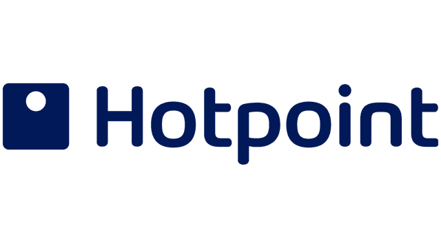 Hotpoint logo