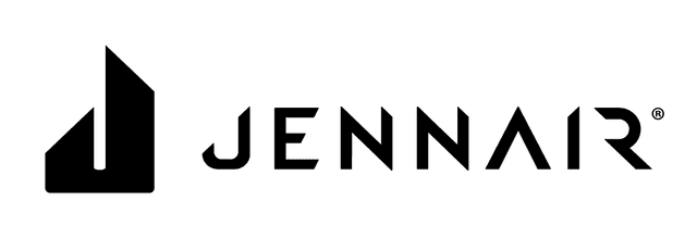 Jenn-Air logo