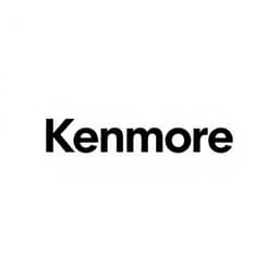 Kenmore appliance repair
