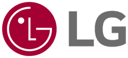 LG appliance repair