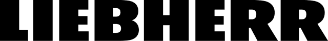 Liebherr logo
