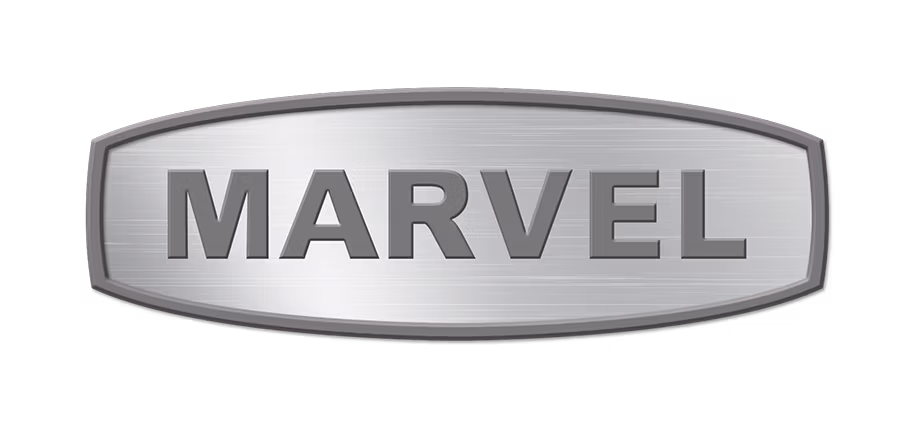 Marvel appliance repair