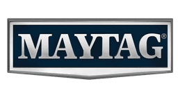 Maytag appliance repair