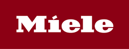 Miele appliance repair