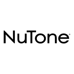 NuTone appliance repair