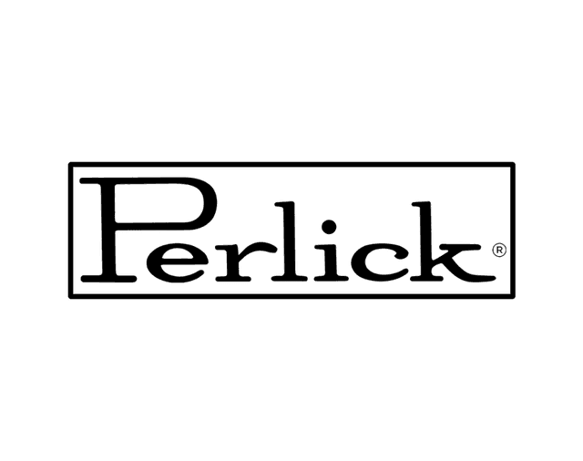 Perlick logo
