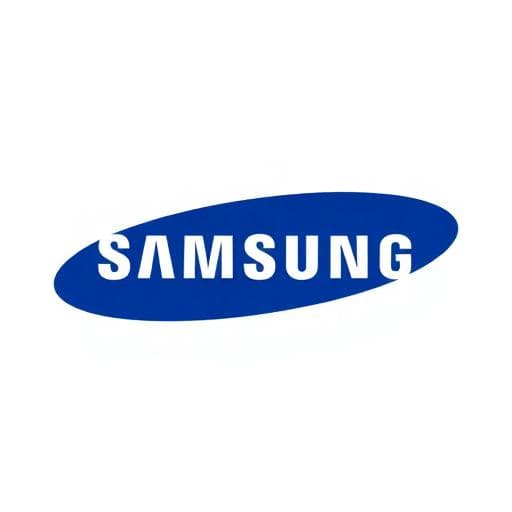 Samsung logo