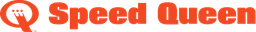 Speed Queen appliance repair
