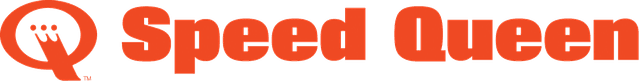 Speed Queen logo