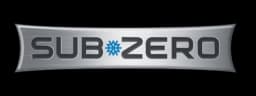 Sub-Zero appliance repair