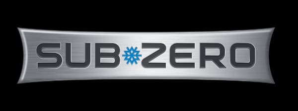Sub-Zero logo
