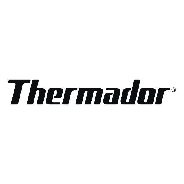 Thermador logo