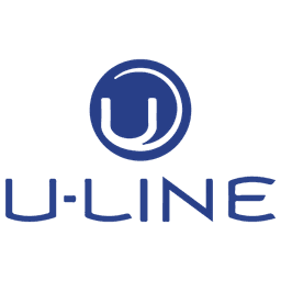 U-Line appliance repair