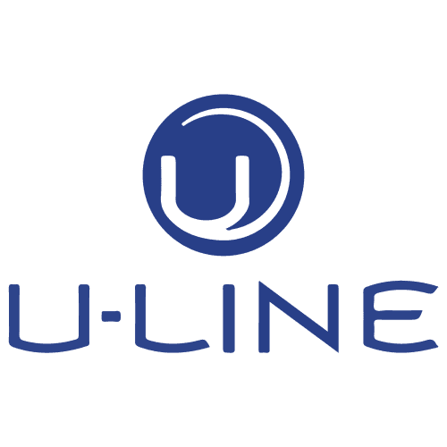 U-Line logo