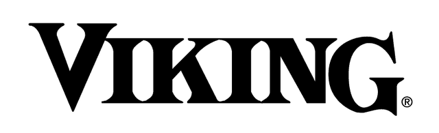 Viking logo