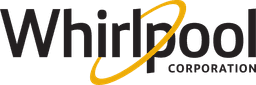 Whirlpool appliance repair