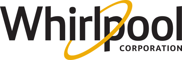 Whirlpool logo