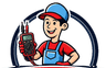 DP Appliance Repair